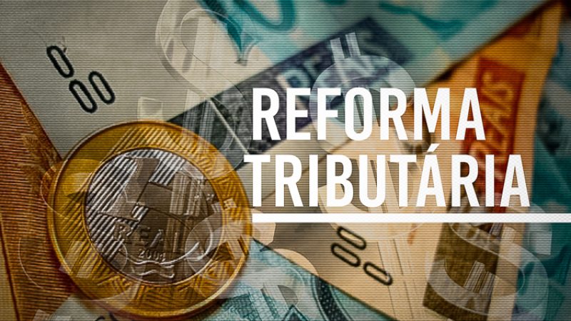 reforma-tributaria-dinheiro-moedas-sitedopt-1